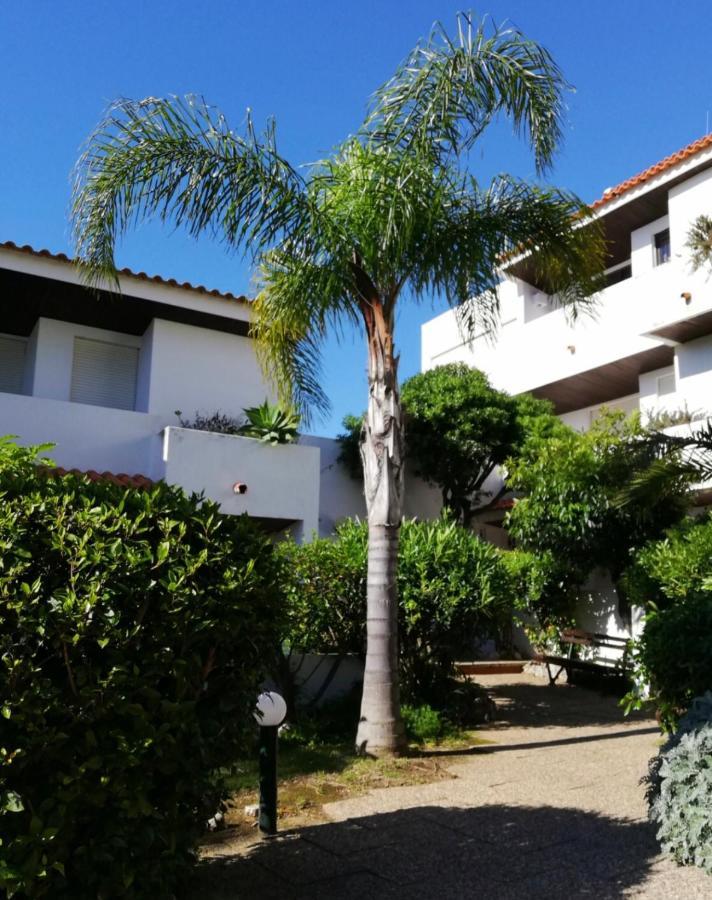 Solar De Sao Joao Aparthotel Albufeira Luaran gambar