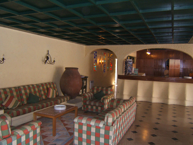 Solar De Sao Joao Aparthotel Albufeira Luaran gambar