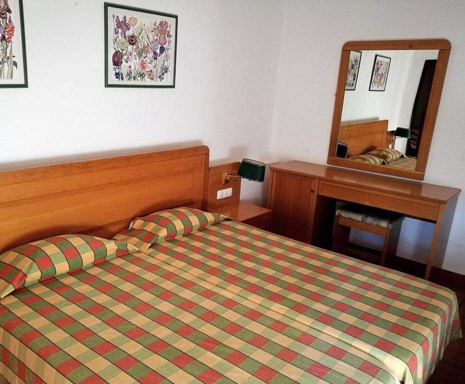 Solar De Sao Joao Aparthotel Albufeira Luaran gambar