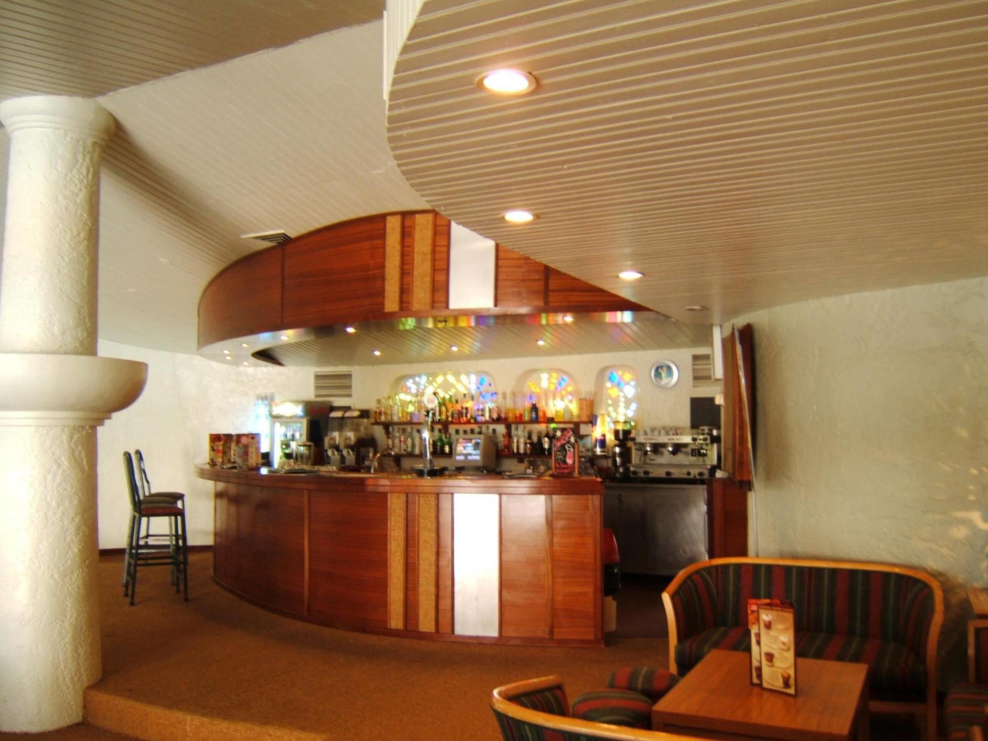 Solar De Sao Joao Aparthotel Albufeira Luaran gambar