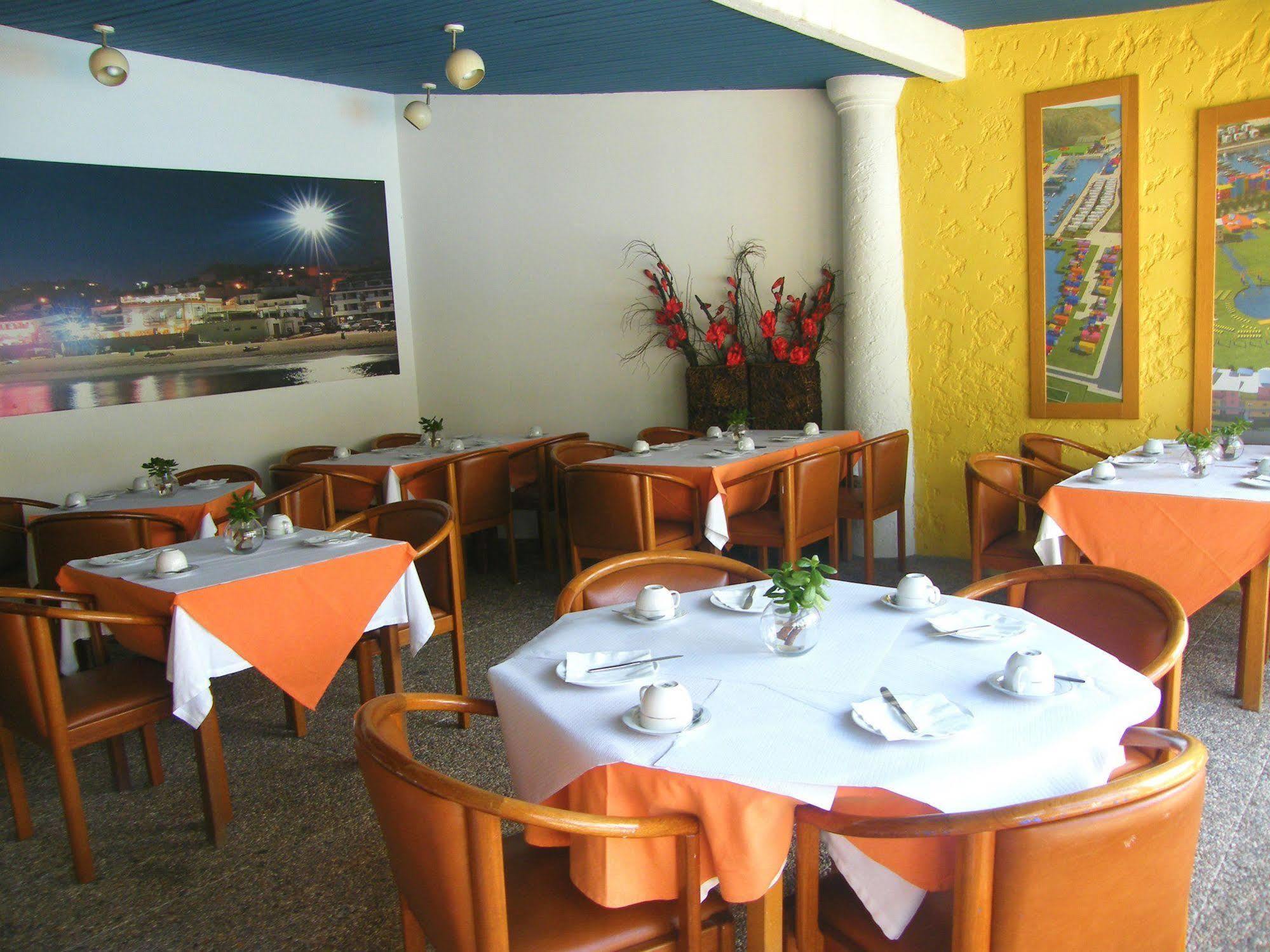 Solar De Sao Joao Aparthotel Albufeira Luaran gambar